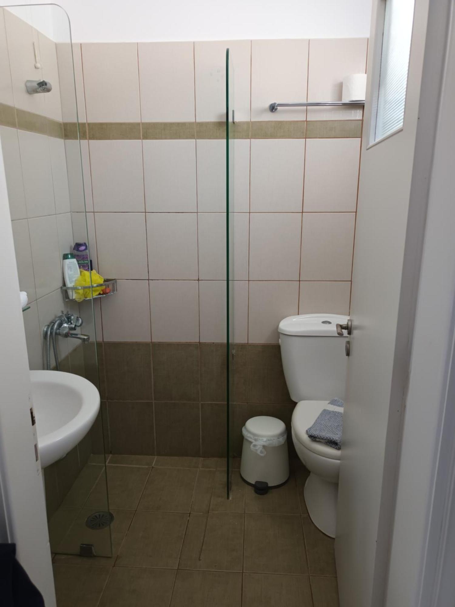 Theofanis Studios Agia Anna  Екстериор снимка