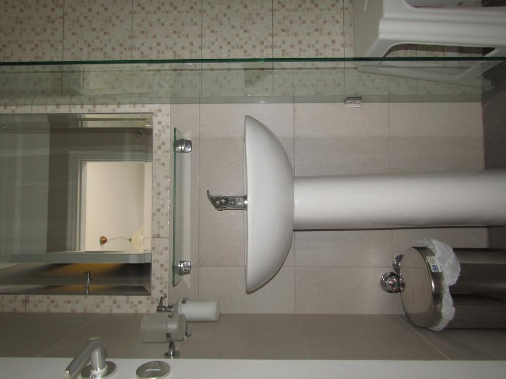 Theofanis Studios Agia Anna  Екстериор снимка